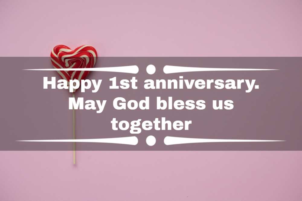 dating anniversary message dating anniversary message