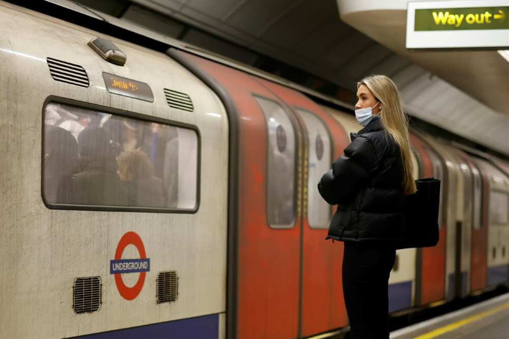 Employees in the UK took an average 7.8 sick days over the past year, according to a study Employees in the UK took an average 7.8 sick days over the past year, according to a study