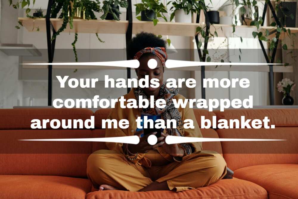 messages for long distance relationships messages for long distance relationships