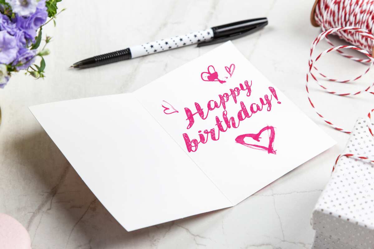 Amazing happy birthday to me wishes: 15+ best ideas in 15