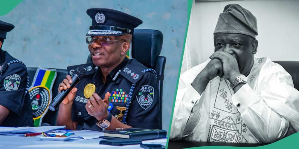 Gunmen kill school teachers in Plateau state/Gunmen attacked school and killed teachers in Plateau Gunmen kill school teachers in Plateau state/Gunmen attacked school and killed teachers in Plateau