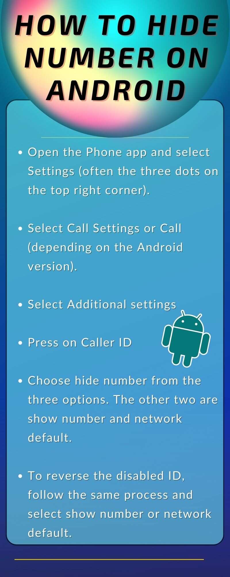 How to hide phone number on OLX  Not comfortable sharing your phone number?  OLX gives you the option to hide your phone number in profile. Buyer will  only have option to