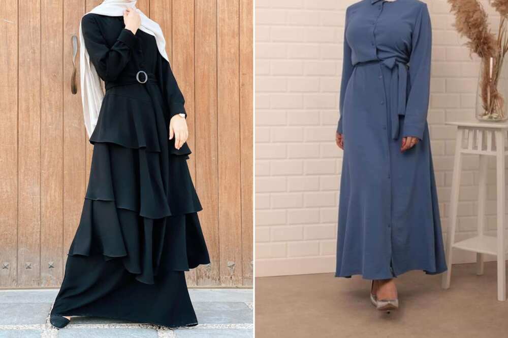 abaya dress abaya dress