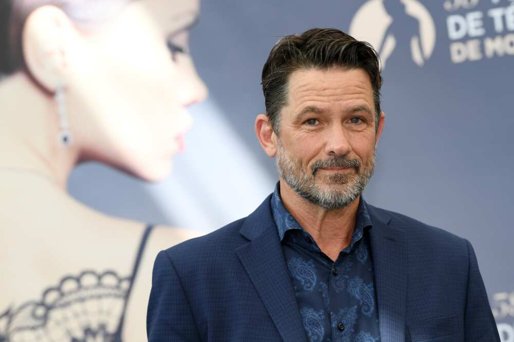 who are currently the tallest actors in hollywood who are currently the tallest actors in hollywood