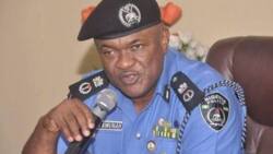 Nigeria police confirms AIG Don Awunah's demise after brief illness