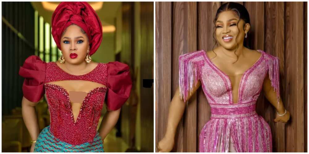 Photos of actress Regina Chukwu. Photos of actress Regina Chukwu.