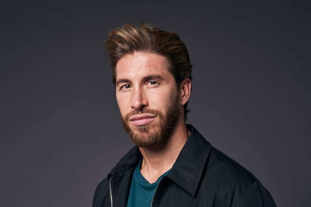 richest footballer richest footballer
