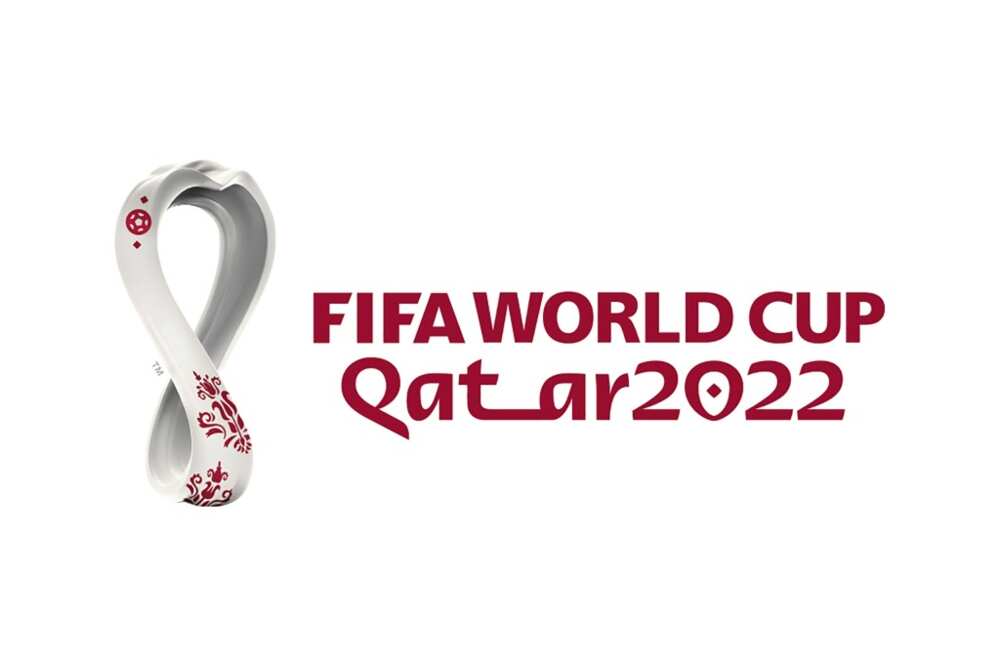 Fans will face 'minimal disruption' from the change to the World Cup start date Fans will face 'minimal disruption' from the change to the World Cup start date
