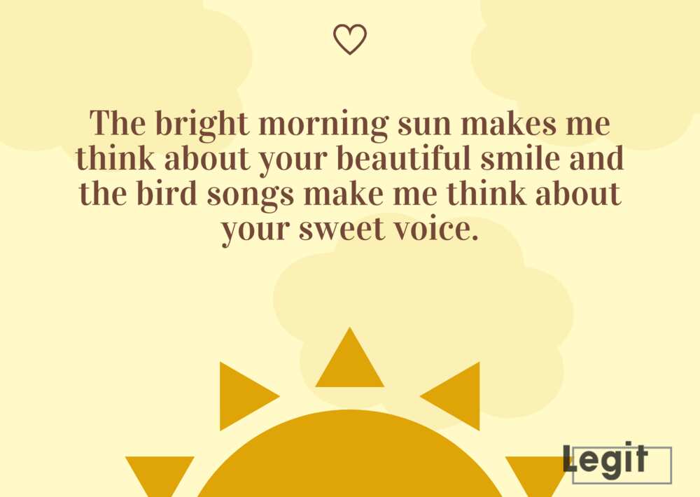 cute-good-morning-messages-for-her-to-make-her-smile-legit-ng