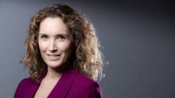 Marie-Sophie Lacarrau : son salaire faramineux enfin dévoilé