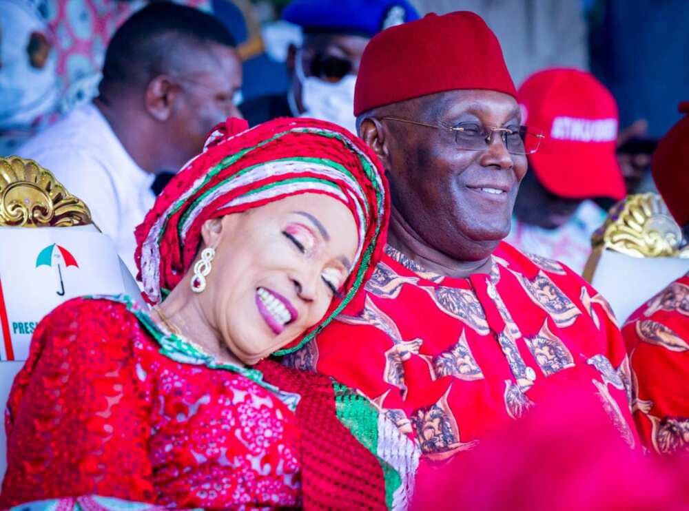 Atiku Atiku