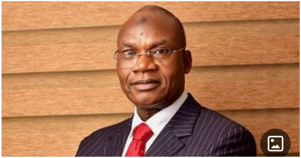 Professor Tahir Mamman makes Tinubu's ministerial nominee list/VC of Baze University Owned by Peter Obi’s Running Mate Makes Tinubu’s Ministerial List Professor Tahir Mamman makes Tinubu's ministerial nominee list/VC of Baze University Owned by Peter Obi’s Running Mate Makes Tinubu’s Ministerial List