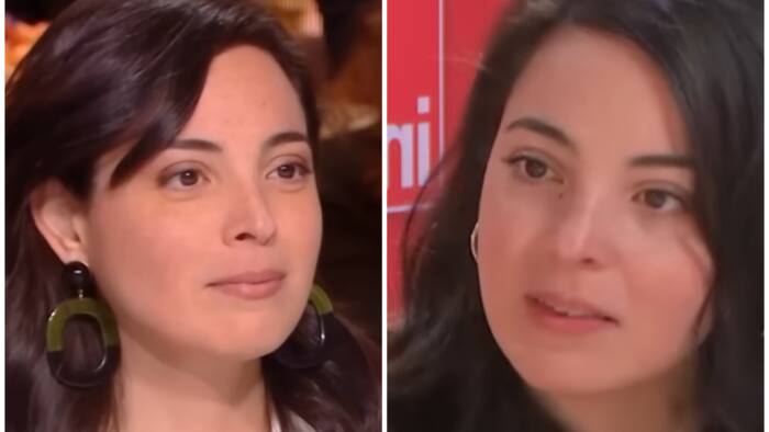 Asma Mhalla : qui est la spécialiste en économie numérique ?
