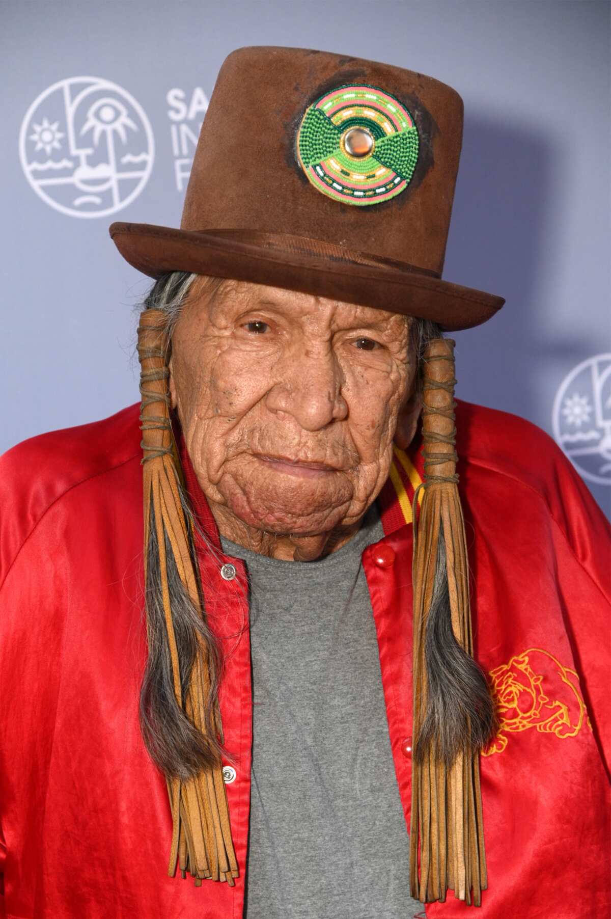 top-10-famous-native-american-actors-and-actresses-in-hollywood-legit-ng