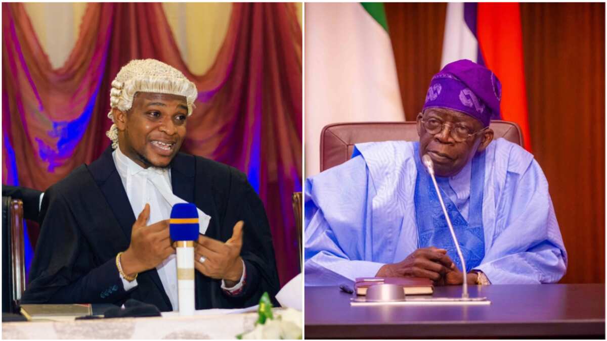 Ministerial List: Why President Tinubu Should Retain 2 Existing Region