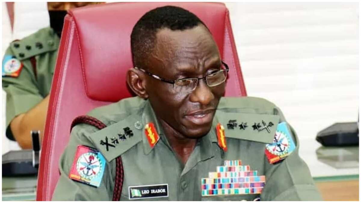 remembrance-day-cds-irabor-speaks-on-another-military-coup-in-nigeria