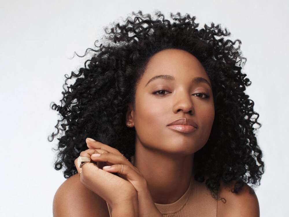 Dates for hair Dates for hair