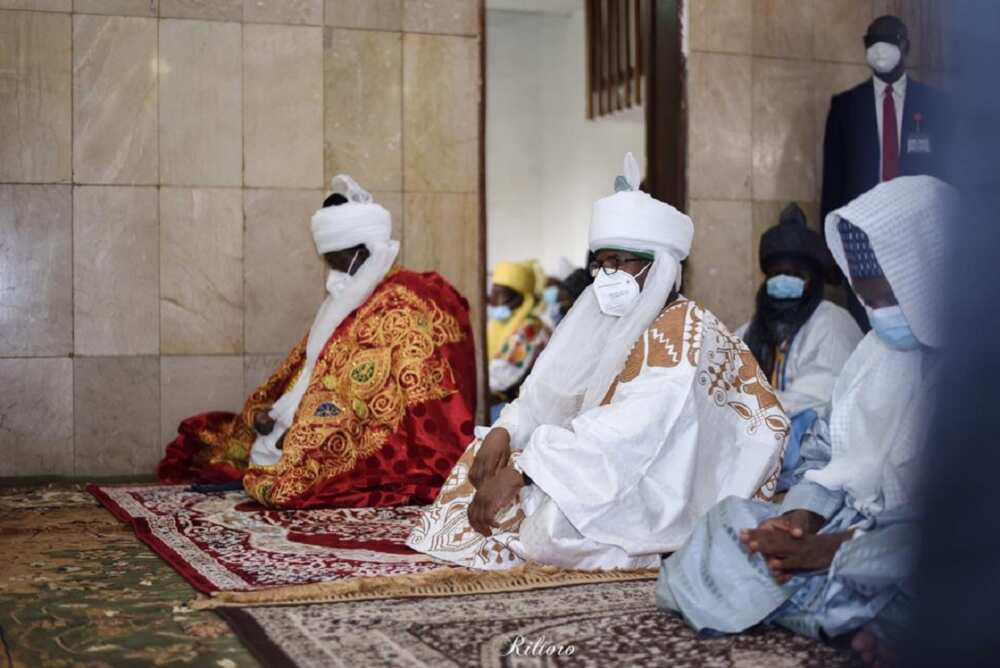 Wazirin Bauchi Wazirin Bauchi