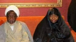 Breaking: Court frees Ibrahim El-Zakzaky and wife, gives reason
