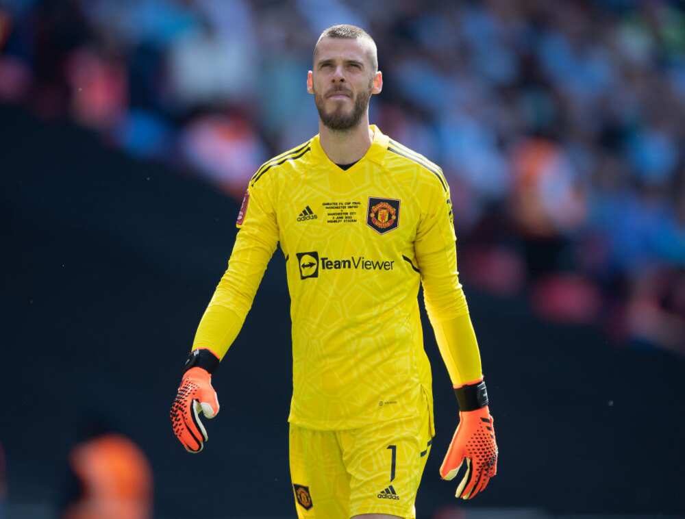 who is the best goalkeeper in the world who is the best goalkeeper in the world