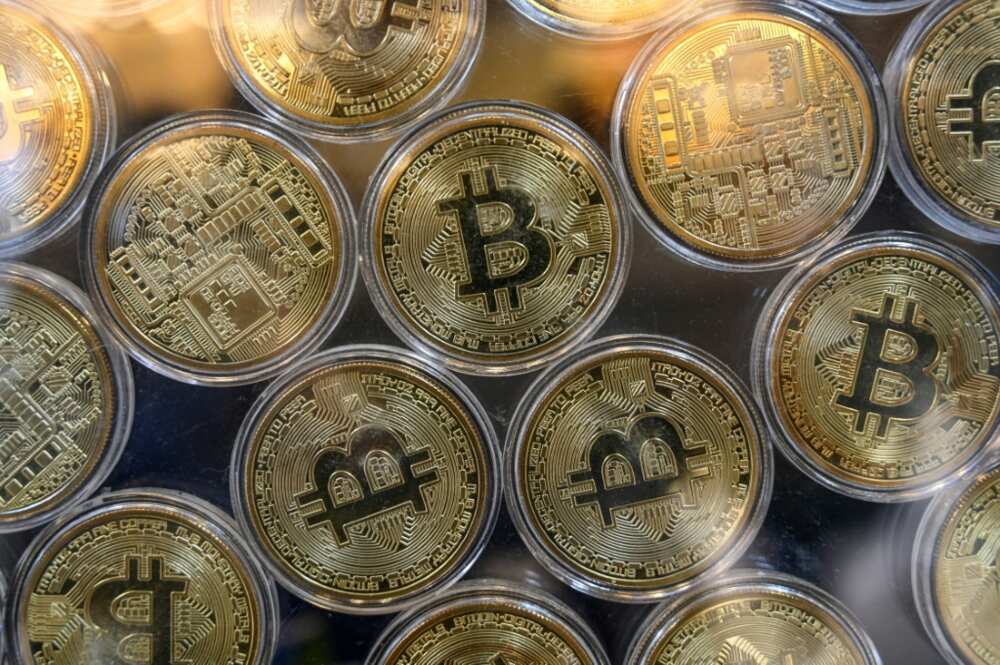 The blockchain emerged from a 2008 white paper on bitcoin, which was conceived as an alternative to fiat currency The blockchain emerged from a 2008 white paper on bitcoin, which was conceived as an alternative to fiat currency