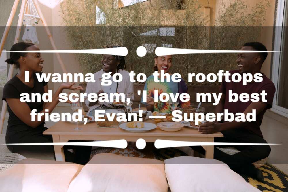 53 crazy funny best friend quotes to send to your bestie 53 crazy funny best friend quotes to send to your bestie