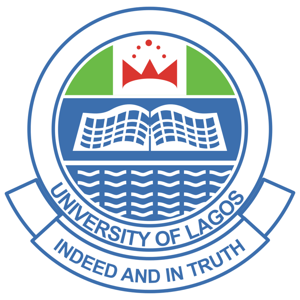 How do I recover my unilag student portal password?