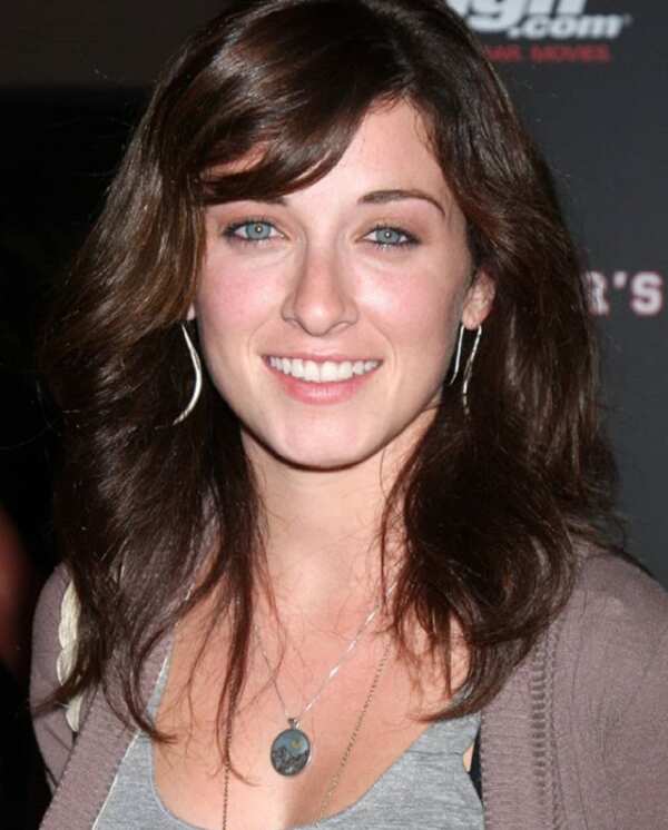 Margo Harshman bio: measurements, net worth, movies and TV shows