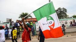 2023 elections: Why PDP performed woefully in southeast - Analyst