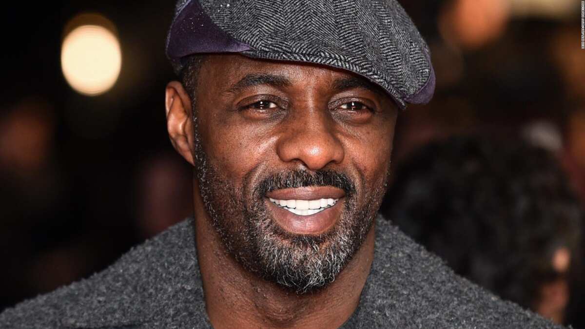 Next photo of Idris Elba