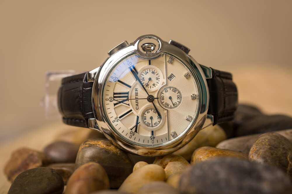 50th birthday gift ideas 50th birthday gift ideas