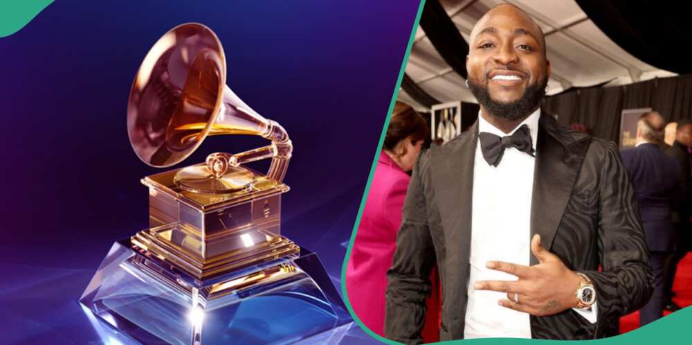 Lessons Nigerian artists must learn after the 66th Grammy Awards