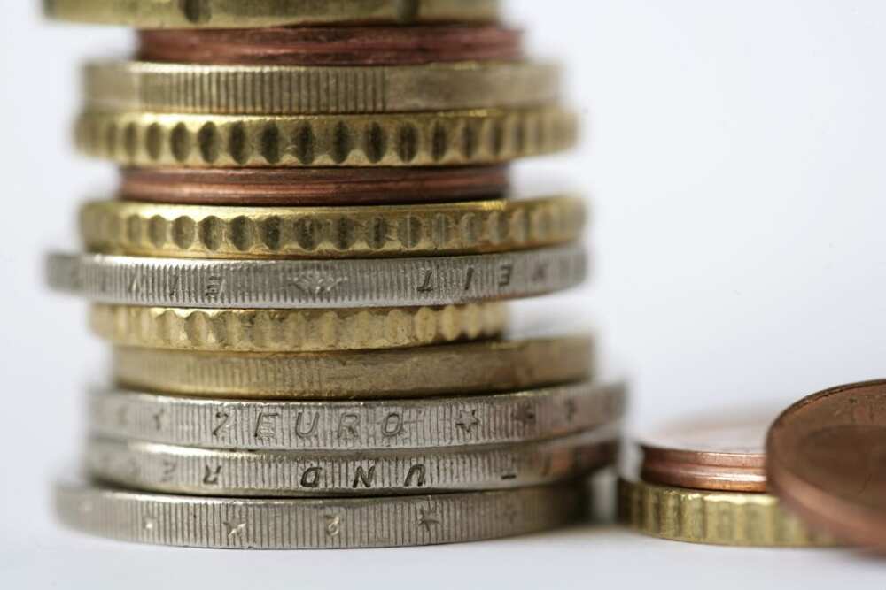 Ces pièces de 2 euros sont rares et valent beaucoup plus ! Ces pièces de 2 euros sont rares et valent beaucoup plus !