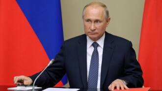 Russian invasion: Putin's govt releases list of 'unfriendly' countries amidst sanctions