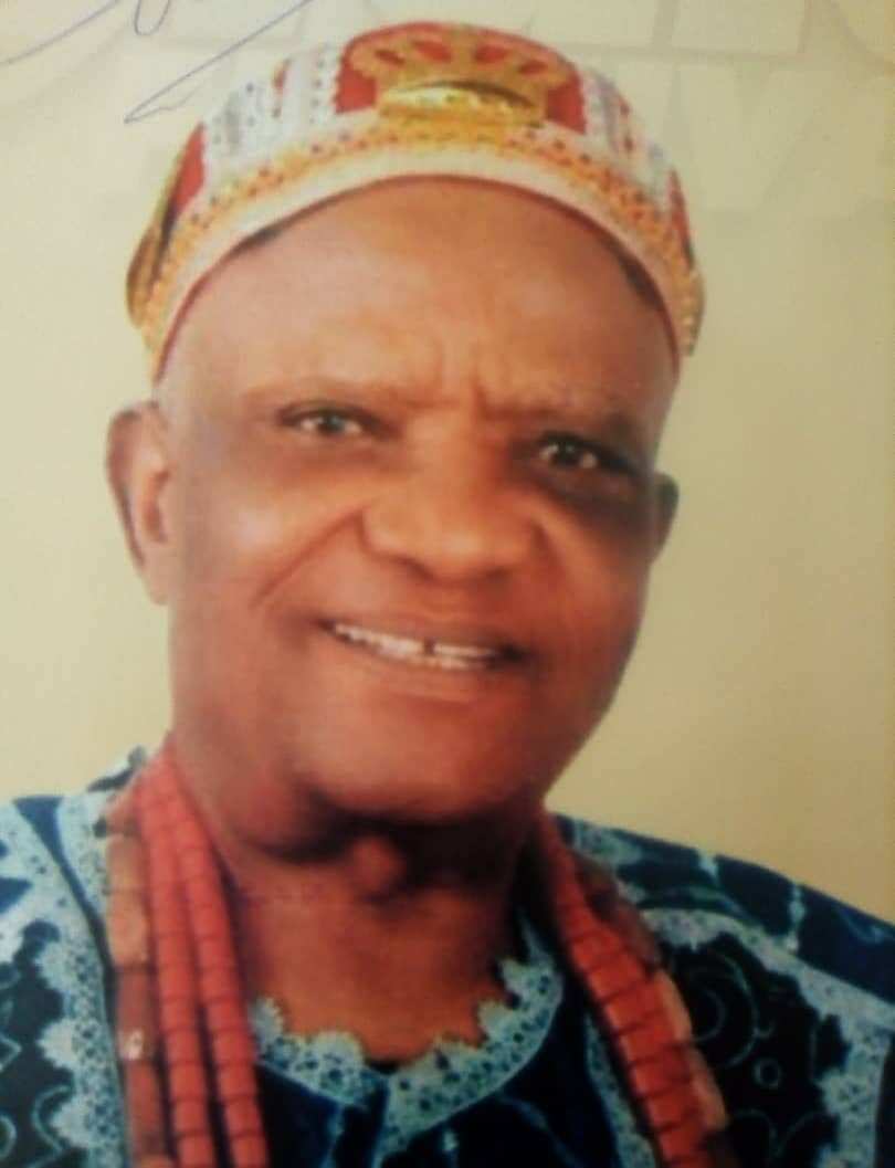 Enugu State Govt Suspends Amechi Awkunanaw Traditional Ruler
