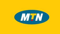 How to restore contacts from MTN Backup? Complete guide