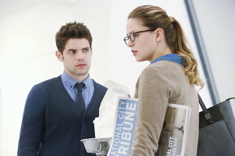 Jeremy Jordan movies Jeremy Jordan movies