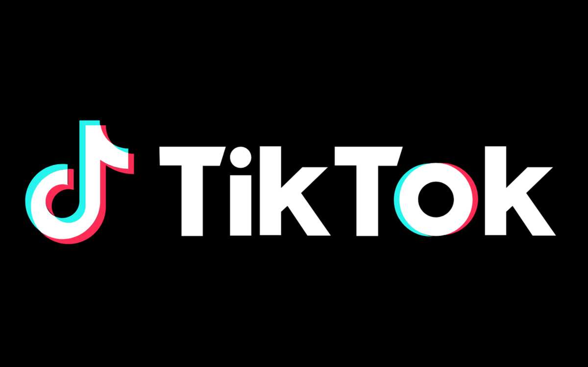 How to get views on TikTok: tips to help improve your engagement