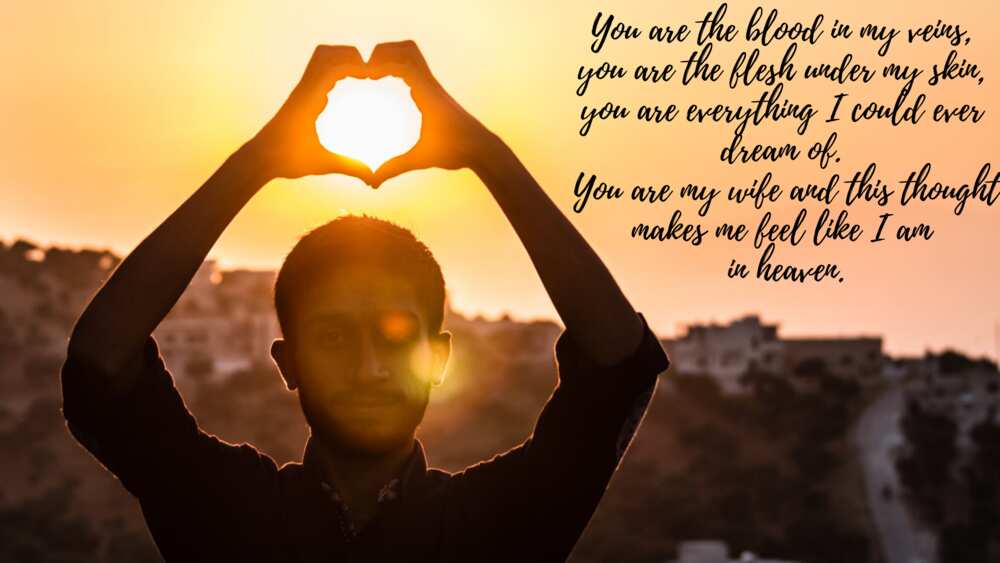 50 romantic messages and love quotes for wife 50 romantic messages and love quotes for wife