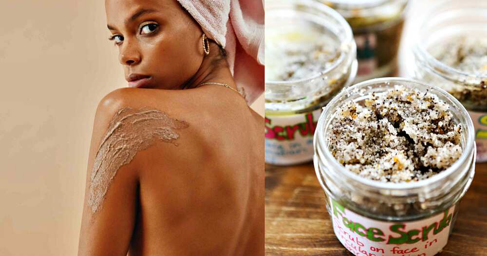 how-to-use-body-scrub-for-better-effect-legit-ng