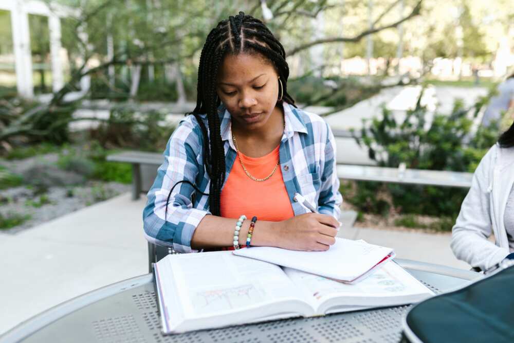 Affordable private universities in Nigeria Affordable private universities in Nigeria