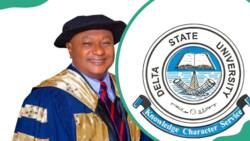 DELSU cut off mark in JAMB for all courses in 2024
