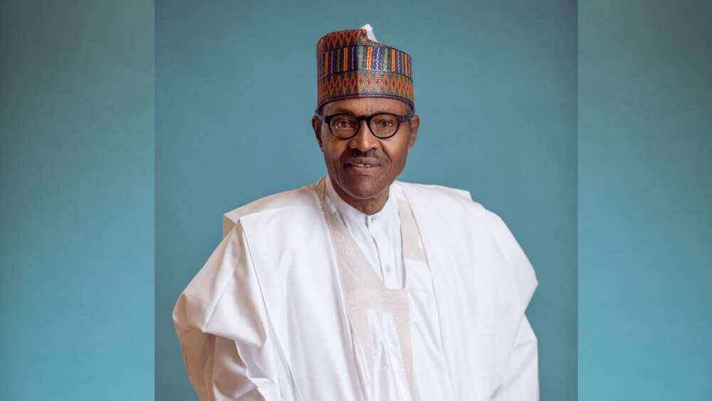 South-West hold firm grip around Buhari’s candidates ahead of convention