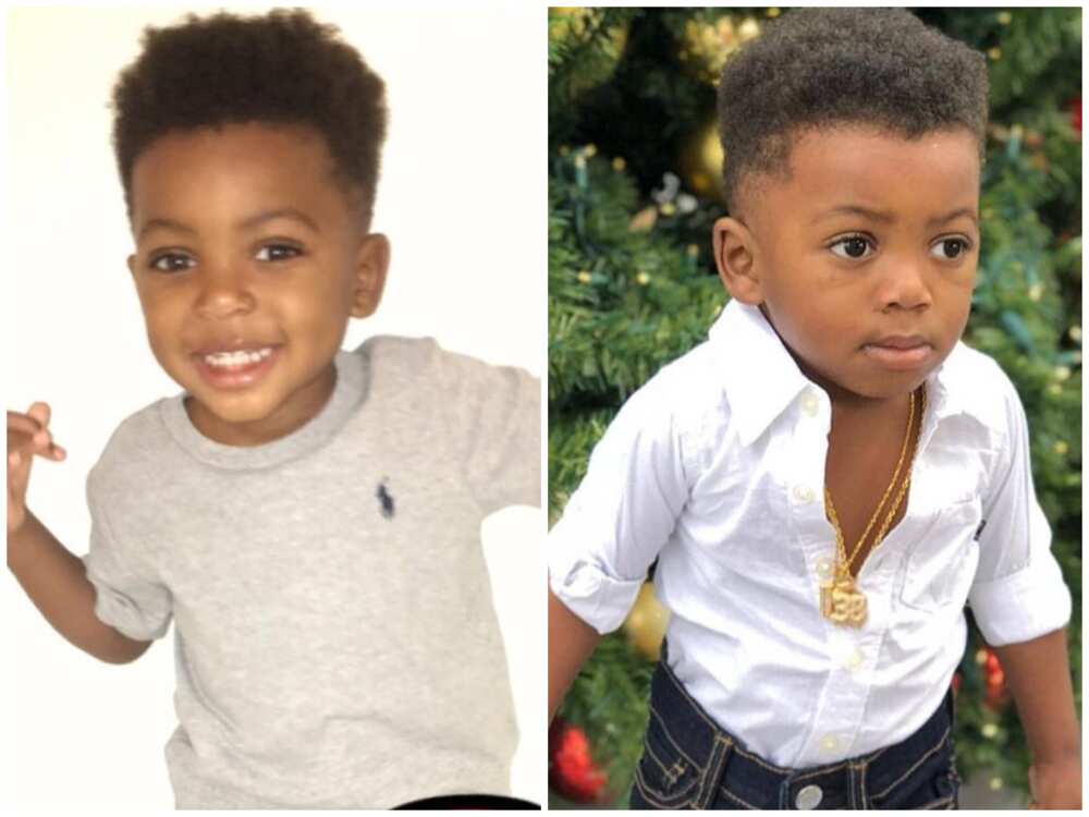 kayden gaulden kayden gaulden
