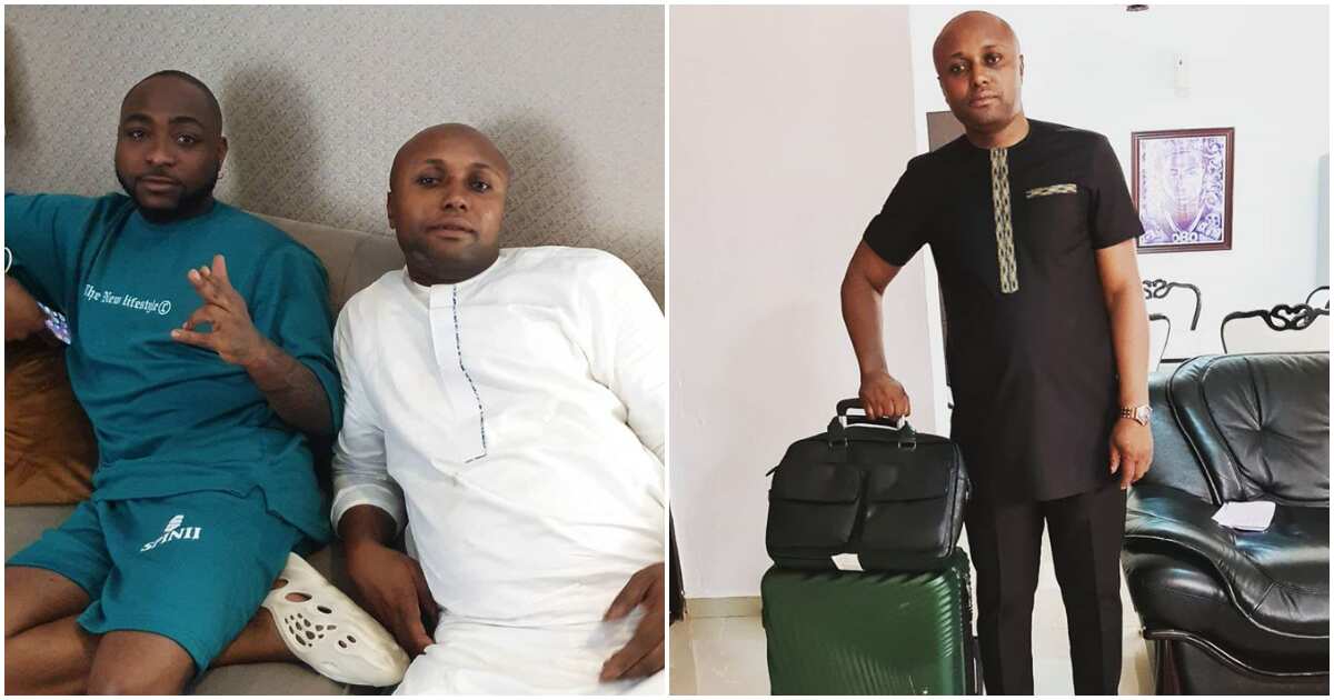 living-in-lagos-abuja-is-making-some-people-suffer-singer-davidos-staff-says