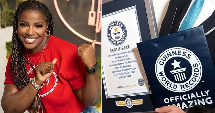 Can You Eat Fast? 10 Guinness World Records You Can Easily Break