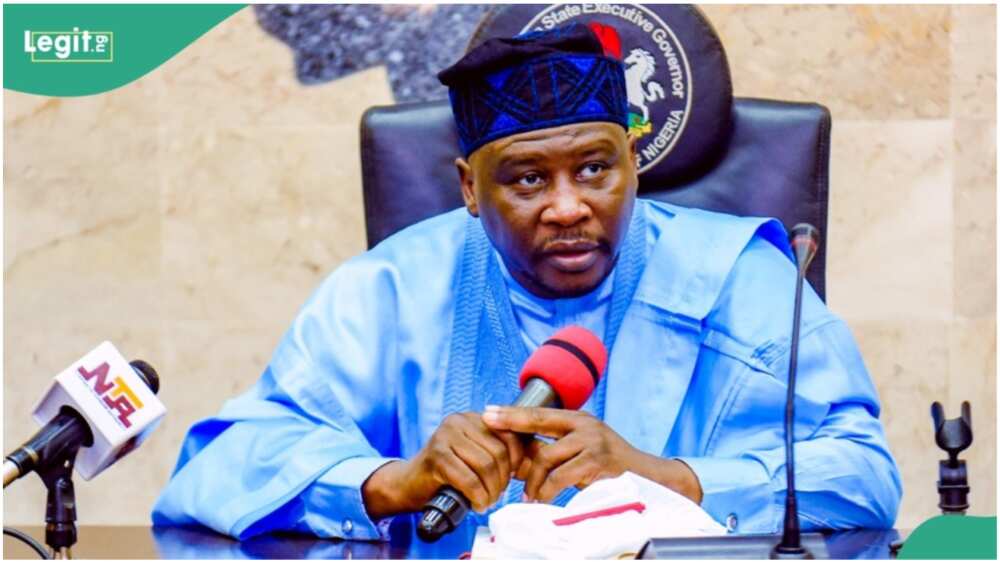 Ahmadu Fintiri/PDP/SDP/Adamawa/Umar Ardo Ahmadu Fintiri/PDP/SDP/Adamawa/Umar Ardo