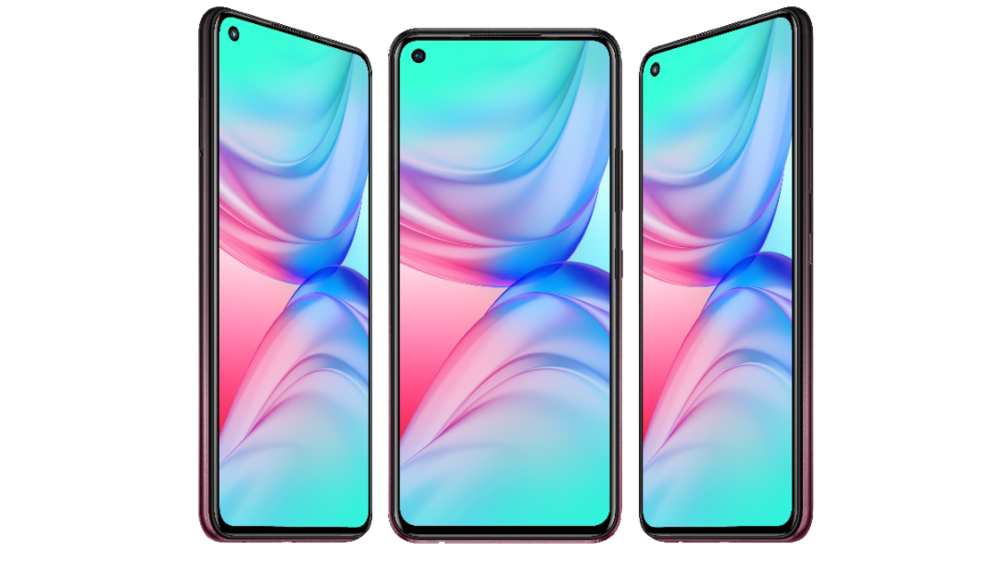 The New Infinix HOT 10 guarantees unlimited fun The New Infinix HOT 10 guarantees unlimited fun