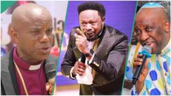 2024 Prophecies: 3 Pastors' predictions that appear to be coming to pass already