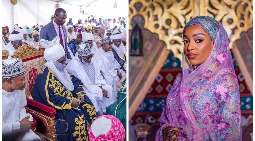 Gimbiya Fatima Gimbiya Fatima